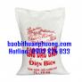 bao pp dệt giá rẻ