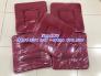 Ngọc Phát nệm ngồi ,gối trang trí, gối ôm sofa, nệm ngồi bệt các loại.