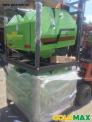 Máy cuốn rơm GoldMax nhập khẩu chất lượng giá tốt