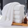 Chuyên bán sỉ khăn tắm trong khách sạn - Thiết bị khách sạn Thiên An