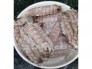 Tôm tít thịt hấp sẵn 1000 gr