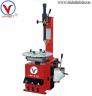 Máy ra vỏ lốp VM-810