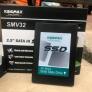 Ổ cứng SSD Kingmax 120Gb SMV32 Sata 3 2.5inch chính hãng