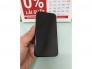 Iphone X 64gb đen lock đẹp nguyên zin