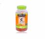 Kẹo Dẻo trái cây Bổ Sung Vitamin C Kirkland Adult Gummies C 250mg (180viên)