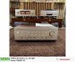 Amply LUXMAN L570