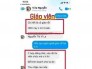 khoá học online
