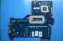 Mainboard laptop HP 15R Pentium N3540 LA-A994P