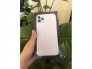 Iphone 11 promax new