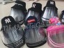 Nón kháng khuẩn chống nắng tia UV