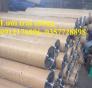 Lưới trát tường ô vuông 5x5, 10x10, 20x20, 25x25…