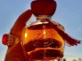 Nước hoa Dubai 100ml ( Hàng nhập dubai)