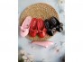 #####SALE nhanh sục cho bé nhỏ yêu yêu######