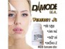 Mỹ phẩm cao cấp độc quyền damode viên uống trắng da Perfect Skin