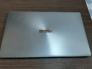Asus Zenbook 14 UX433FN