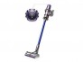Máy hút bụi cao cấp Dyson V11™ Absolute - New Seal