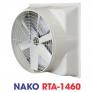 Quạt hút Composite NAKO RTA-1460
