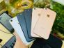 Điện thoại IPHONE 7 32GB giá tốt