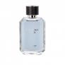 Nước hoa nam Oriflame 34522 Eclat Style Parfum