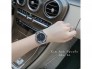 Đồng hồ Hublot