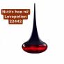 nước hoa sexxy quyến rủ 22442