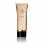 kem nền trang điểm cc cream 30988