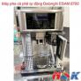 Máy pha cà phê Delonghi ESAM 6700