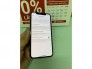 Iphone xs 64gb gold lock đẹp nguyên zin áp