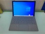 Surface Pro 6 i5 8250 8g 128g đẹp nguyên zin