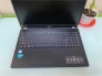 Acer Aspire 3 AS A315-54K i3 7020 Ssd 256g còn bh lâu