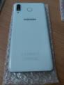 Samsung A8 Start 64GB chính hãng SSVN đẹp 99%