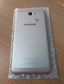 Samsung J7 Prime chính hãng SSVN likenew