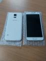 Samsung Galaxy S5 Ram 3/32GB chính hãng đẹp 99%