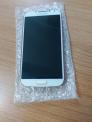 Samsung Galaxy S4 chính hãng đẹp 99%