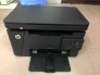 máy in scan coppy đa năng hp 1132 giá rẻ