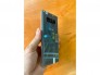 SAMSUNG NOTE 8 64GB 1SIM - RAM 6GB - ZIN KENG