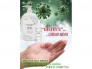 Nước Rửa tay khô
