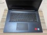 Dell Vostro 5471 i7 8550 8g Vgn 4gb đẹp còn bh nguyên zin