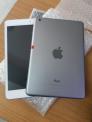 Ipad mini 1 Wifi chính hãng Apple zin đẹp