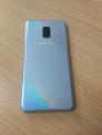 Samsung A8 Plus Ram 6/64GB chính hãng SSVN likenew
