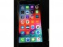 Bán iPhone 7 Plus quốc tế 128G màu đen nhám