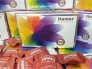 1 hộp kẹo hamer 2020 32 viên