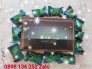 kẹo sâm hercules hộp 30 viên