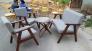 Chuyên bàn ghế cafe, bàn ghế cà phê, bàn ghế nhựa giả mây, sofa cafe..