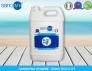Dung dịch sát khuẩn Anolyte 100% tự nhiên thương hiệu Sanodyna ITALIA dung tích 5 lít