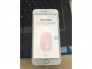 iphone 6 plus gold 16gh quốc tế fpt