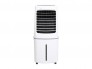 quạt điều hoà media AC200-17RJ