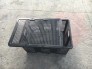 Bán Sọt Nhựa Đựng Hoa Quả và Trái Cây Rau Củ vvv