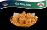 Gà Zòn Zòn 6 miếng