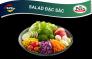 Salad Đặc Sắc - Size Lớn